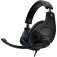 Hyperx Auriculars gaming Cloud Stinger