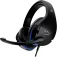 Hyperx Auriculars gaming Cloud Stinger