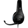 Hyperx Cuffie gaming Cloud Stinger
