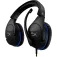 Hyperx Casque gaming Cloud Stinger