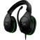 Hyperx Auriculares gaming CloudX Stinger