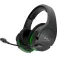 Hyperx Headset gaming CloudX Stinger