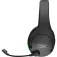Hyperx Headset gaming CloudX Stinger