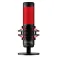Hyperx Quadcast Gaming-microfoon