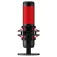 Hyperx Quadcast Gaming-Mikrofon