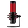 Hyperx Quadcast Gaming Mic