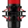 Hyperx Quadcast Gaming-microfoon