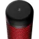 Hyperx Quadcast Gaming-microfoon