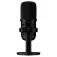 Hyperx SoloCast Gamingmikrofon
