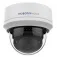 Mobotix Move Indoor Micro security camera