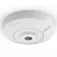 Mobotix Q71 Complete security camera