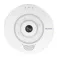 Mobotix Càmera de seguretat Q71 Complete