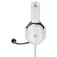 Razer Auriculares gaming BlackShark V2