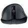 Razer Deathadder V2 x HyperSpeed 14000 DPI wireless gaming mouse