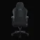Razer ENKI pelituoli