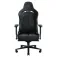 Razer ENKI gaming chair