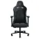 Razer ENKI X gamingstol