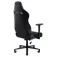 Razer ENKI X gamingstol