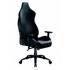 Razer ISKUR X Gaming Chair