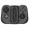 Razer Controller per smartphone Android Kishi