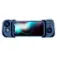 Razer Kishi Android-smartphone-controller