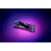 Razer Kishi Android-smartphone-controller
