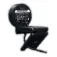 Razer Webcam Kiyo X