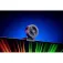 Razer Kiyo X Webcam