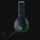 Razer KRAKEN V3 gaming headset