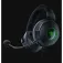 Razer KRAKEN V3 gaming headset