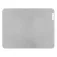 Razer Pro Glide mouse pad