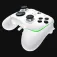 Razer Wolverine V2 PC-spelkontroll
