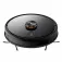 Realme TechLife vacuum cleaner robot