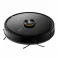 Realme TechLife Saugroboter