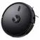 Realme TechLife Robotstofzuiger