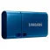 Samsung MUF-256DA/APC 256GB Pendrive