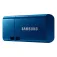 Samsung MUF-256DA/APC 256GB USB-nøgle