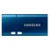 Samsung Pendrive MUF-256DA/APC 256GB
