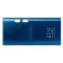 Samsung Pendrive MUF-256DA/APC 256GB