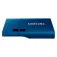Samsung MUF-256DA/APC 256GB Pendrive
