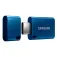 Samsung MUF-256DA/APC 256GB USB-nøgle