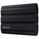 Samsung SSD extern T7 SHIELD 1TB