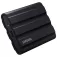 Samsung SSD extern T7 SHIELD 1TB