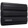 Samsung T7 SHIELD 2TB Extern SSD