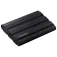 Samsung SSD extern T7 SHIELD 2TB