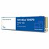 Sandisk Blue SN570 1TB SSD M.2