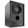 Sharp HT-SBW202 100W 声音栏
