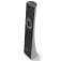 Sharp HT-SBW202 100W Soundbar