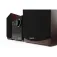 Sharp XL-B512(BR) 45W 微型高保真