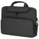 Subblim Air Padding 15.6´´ laptop briefcase